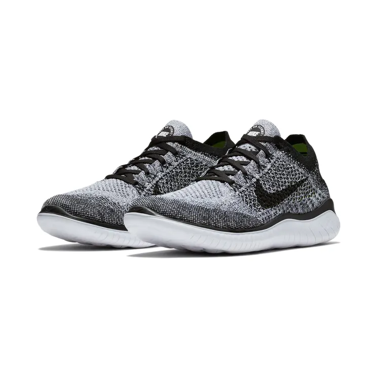 nike-free 942838-101