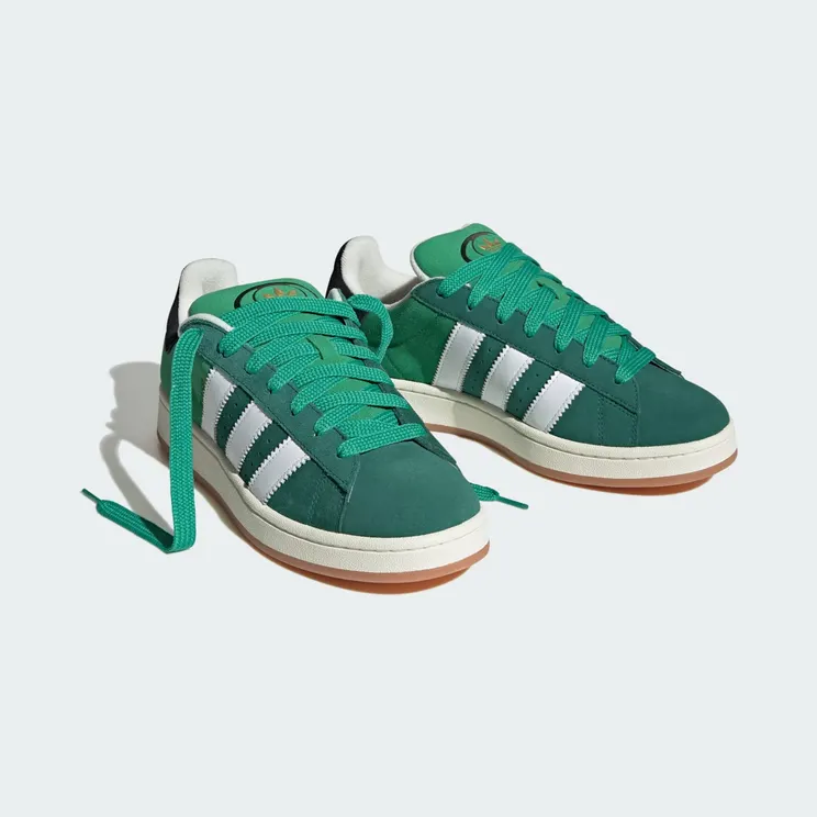 adidas-campus ID2048