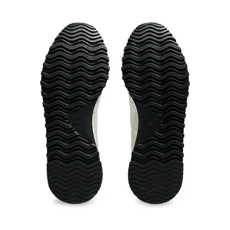 asics-tiger-runner 1203A541-100