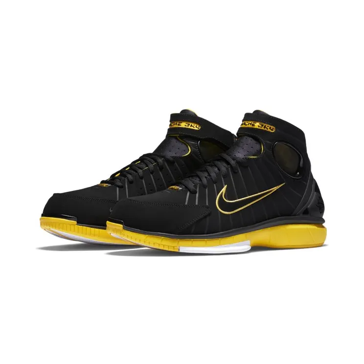 nike-air-zoom 308475-003