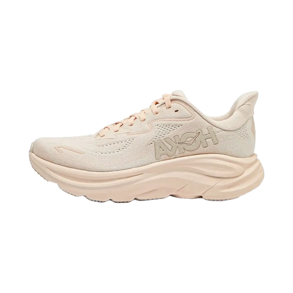 hoka-one-one-clifton-10 1162031-BWDR