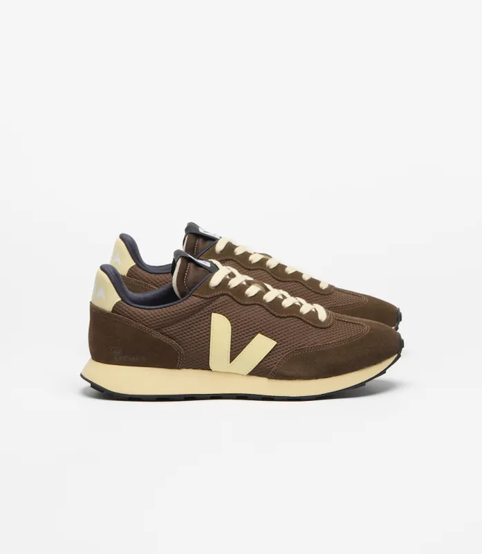 Veja Rio Branco Eagle / Sun (RO1821913A)