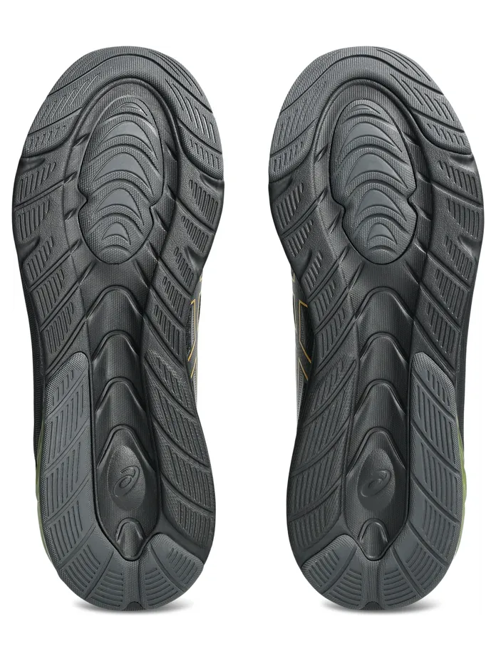 asics-gel-quantum 1203A601-003