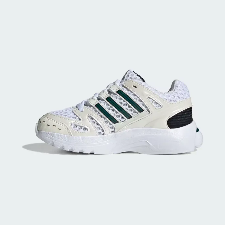 adidas-adistar KJ9739