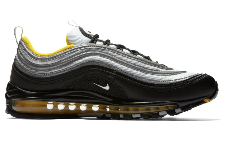 nike-air-max 921826-008