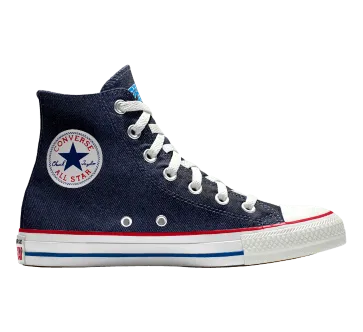 converse-chuck-taylor-all-star 164503CHO20Philly_black