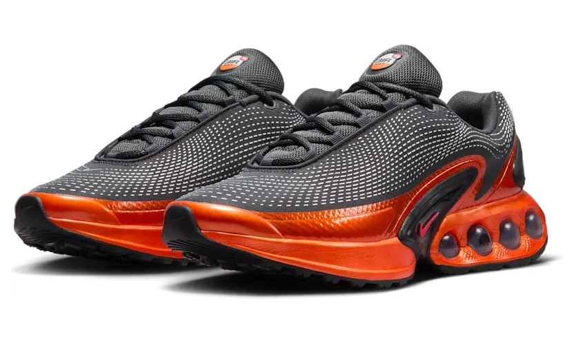 nike-air-max HJ6695-001