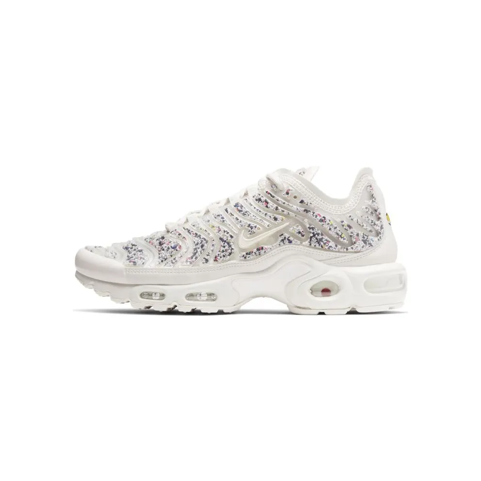 Nike Air Max Plus Phantom Silver (W) (AR0970-002)