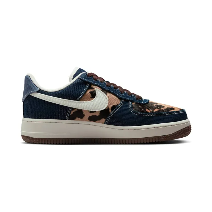 nike-air-force IB3674-400