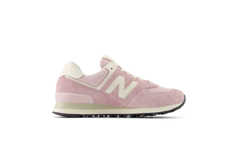 New Balance 574 “Rose Sugar Permafrost” (WL574CPP)