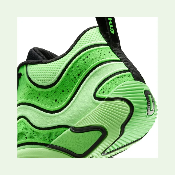 air-jordan-tatum HV5884-300