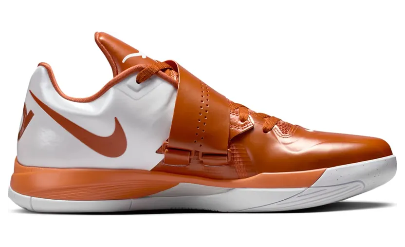 nike-kd-4 IB3555-800