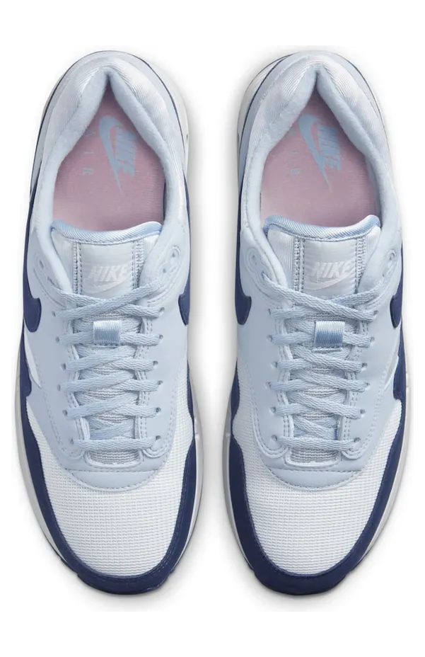 nike-air-max FJ8314-001