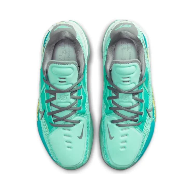 nike-air-zoom CZ0175-901