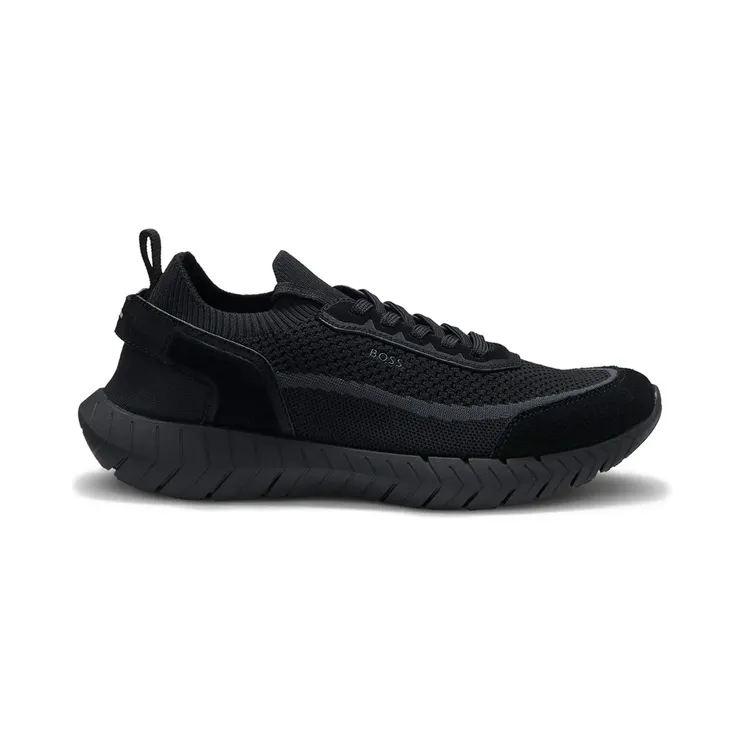 Hugo Boss Black (50568943005)