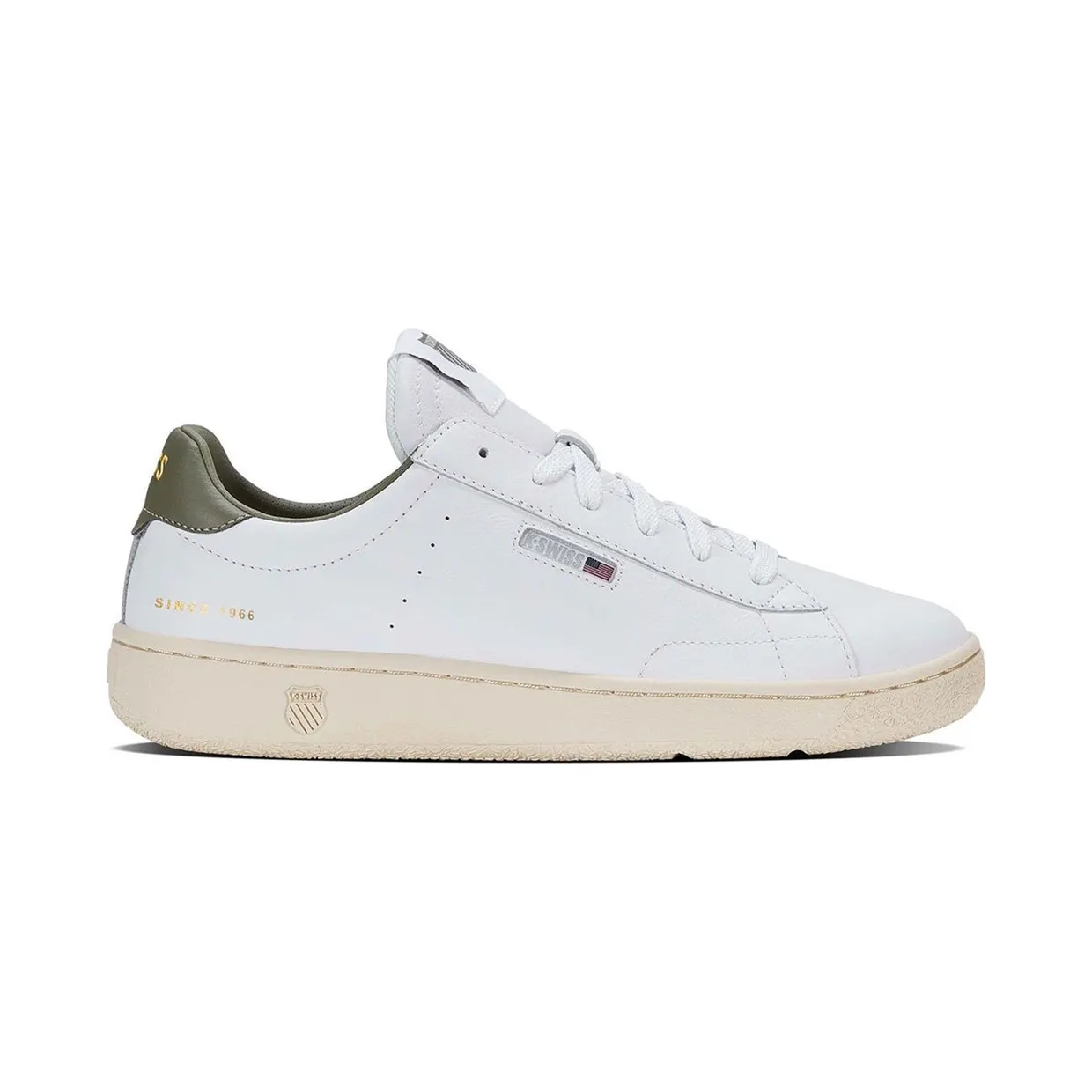 k-swiss-slammklub 08911-981-M