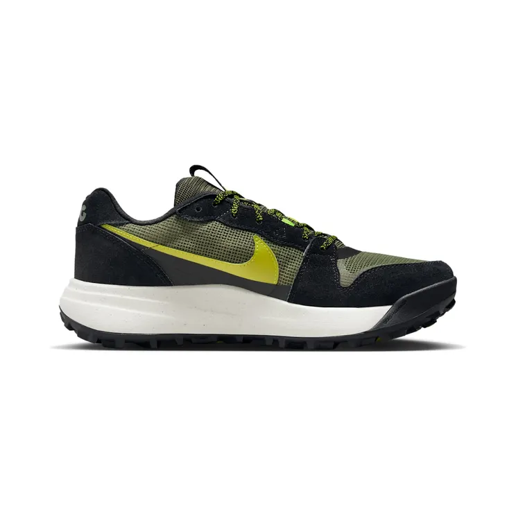 nike-acg DM8019-300