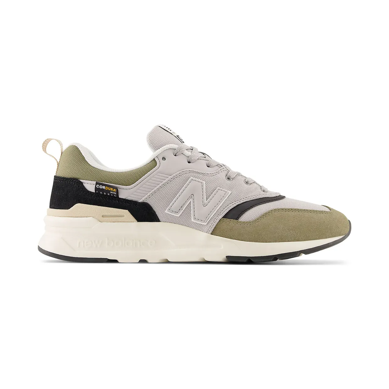 new-balance-997 CM997HWH