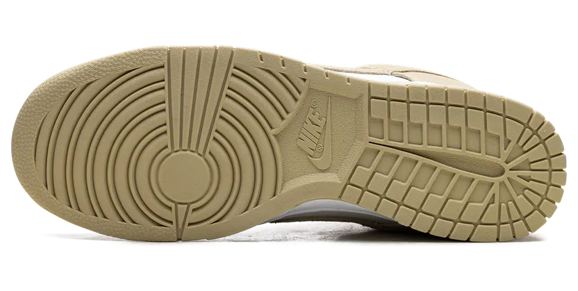 nike-dunk FQ8249-102