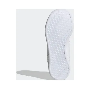 adidas-roguera FW3293