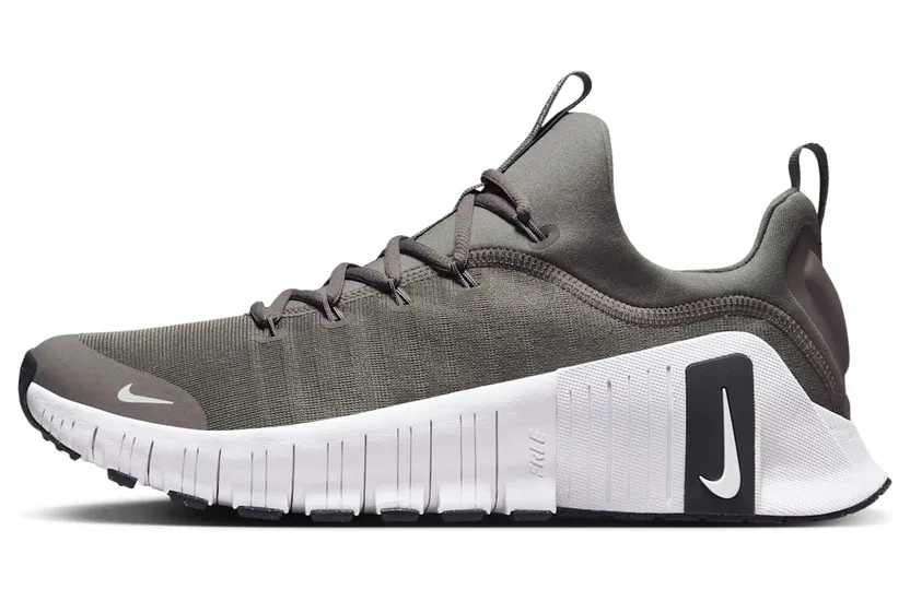 Nike Free Metcon FJ7127-002