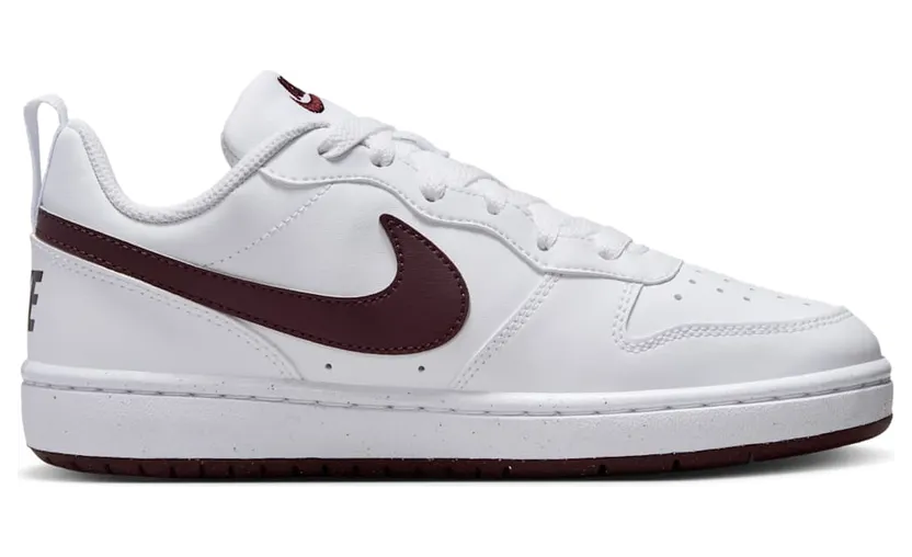 nike-court DV5456-112