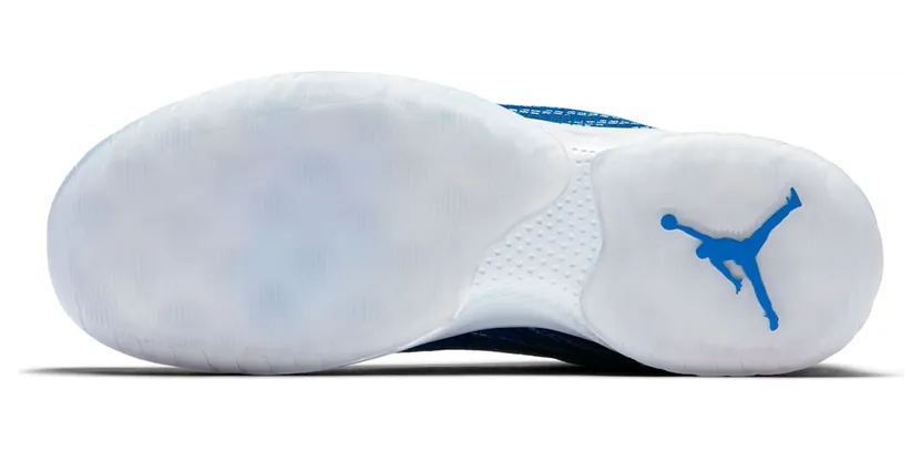 jordan-b-fly 881444-402