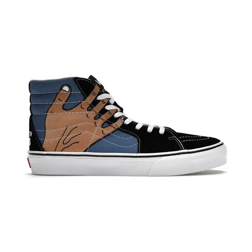vans-sk8-hi VN0A5EE7B7F1