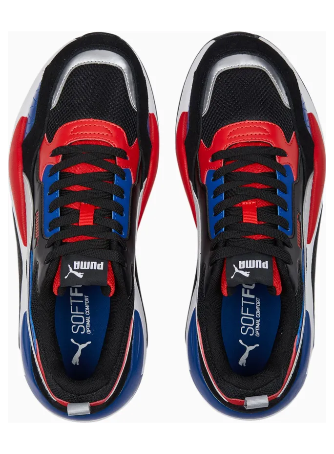 puma-x-ray 383203-13