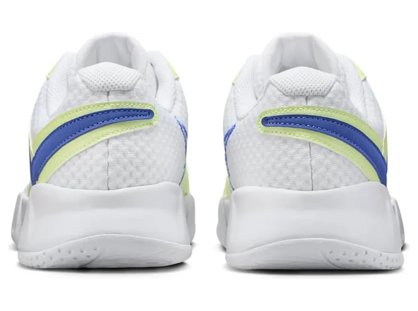 nike-court FD6575-111