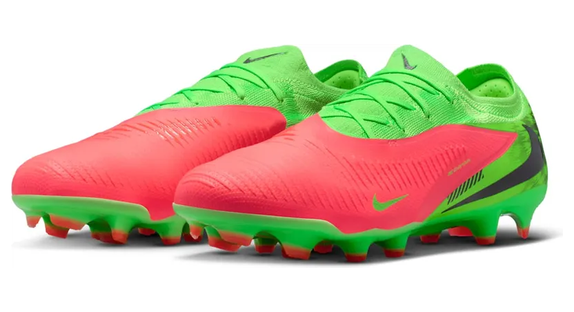 nike-phantom IB3094-603