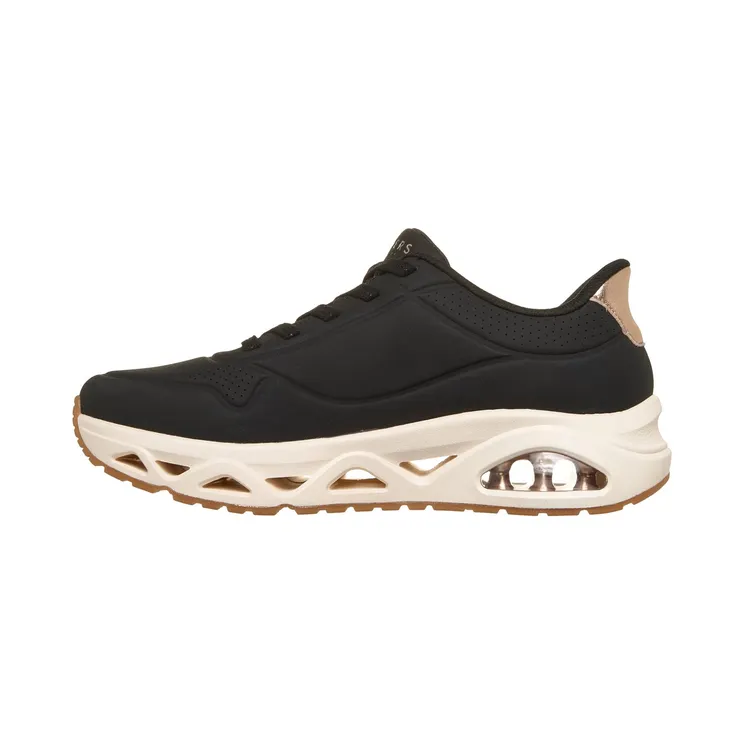 skechers-glide-step 190113_BLK