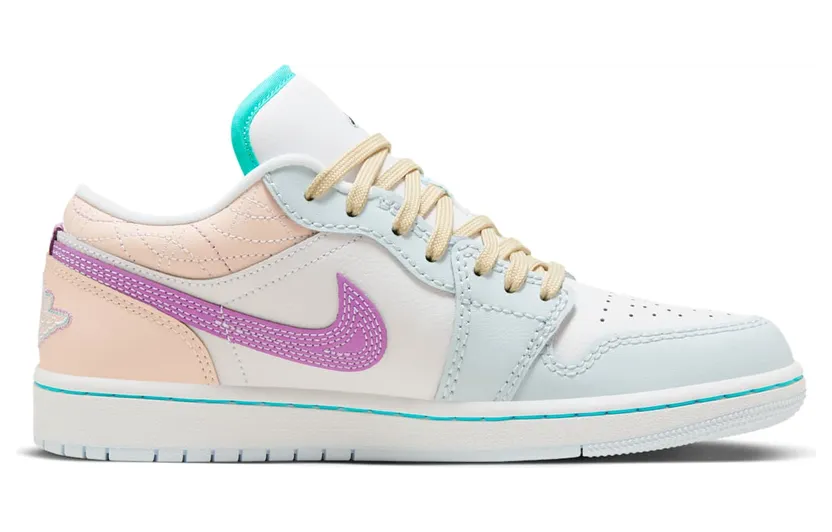 air-jordan-1 FV3623-151