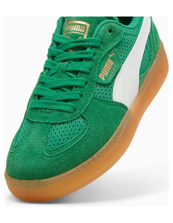 puma-palermo 398824-03