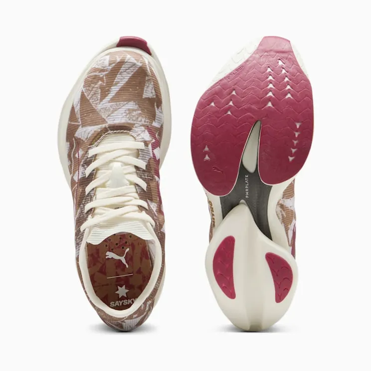 puma-fast-r-nitro-elite-3 312319-01