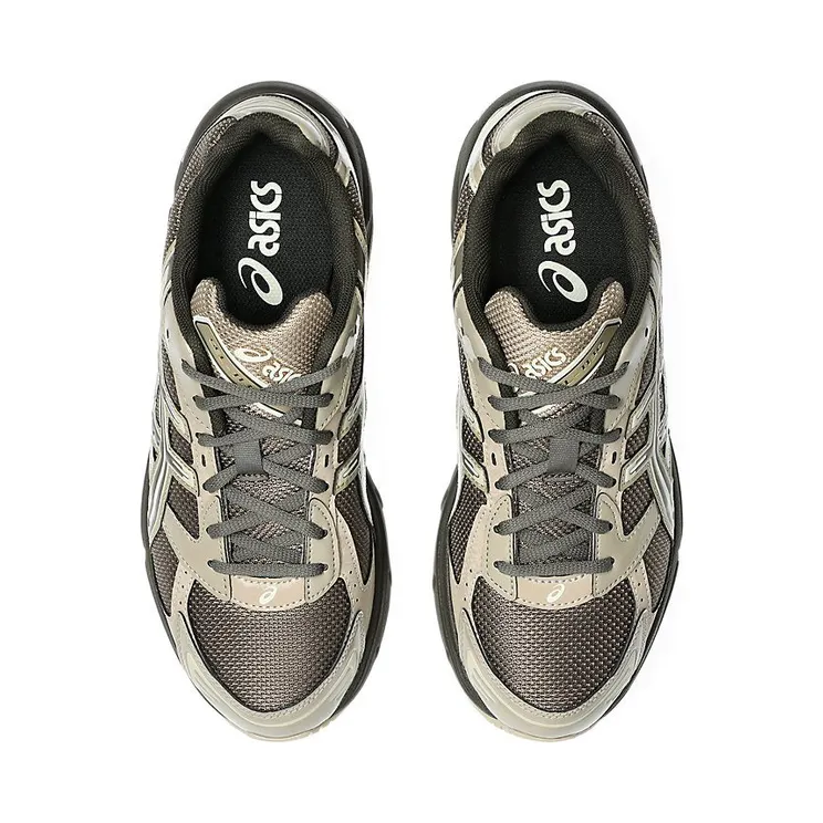 asics-gel-1130 1203B045-200