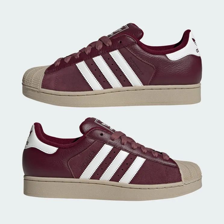 adidas-superstar KJ9949