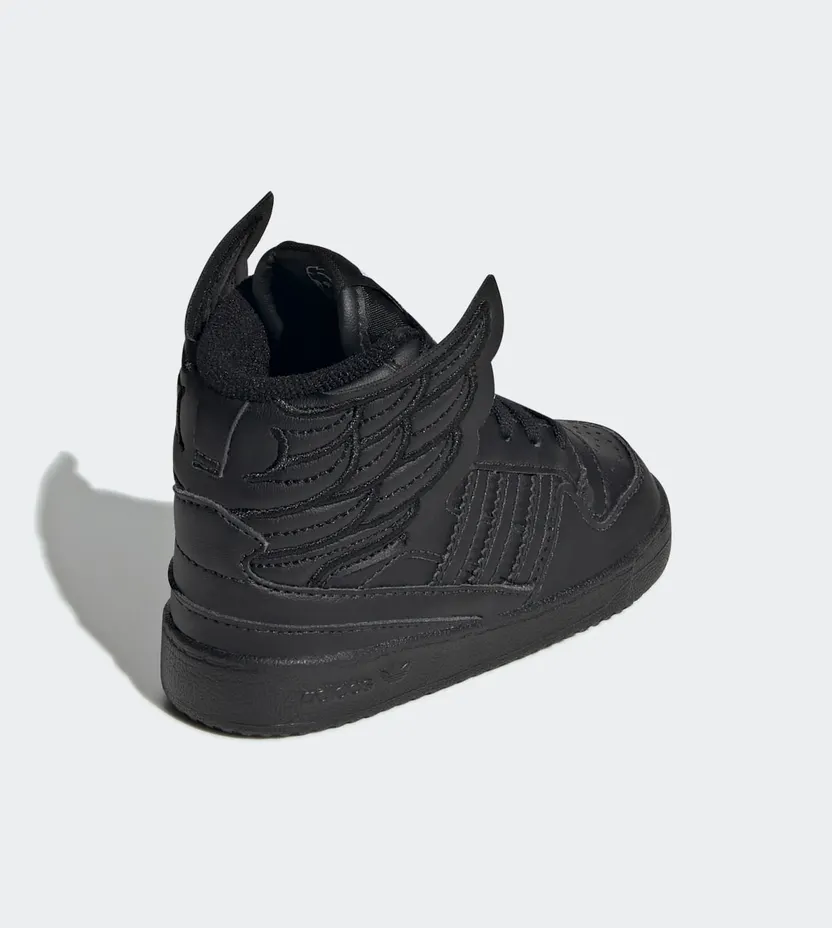 adidas-js GY1849