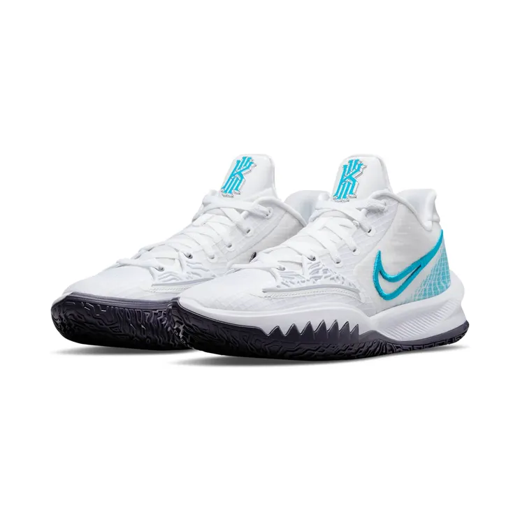 nike-kyrie-3 CW3985-100