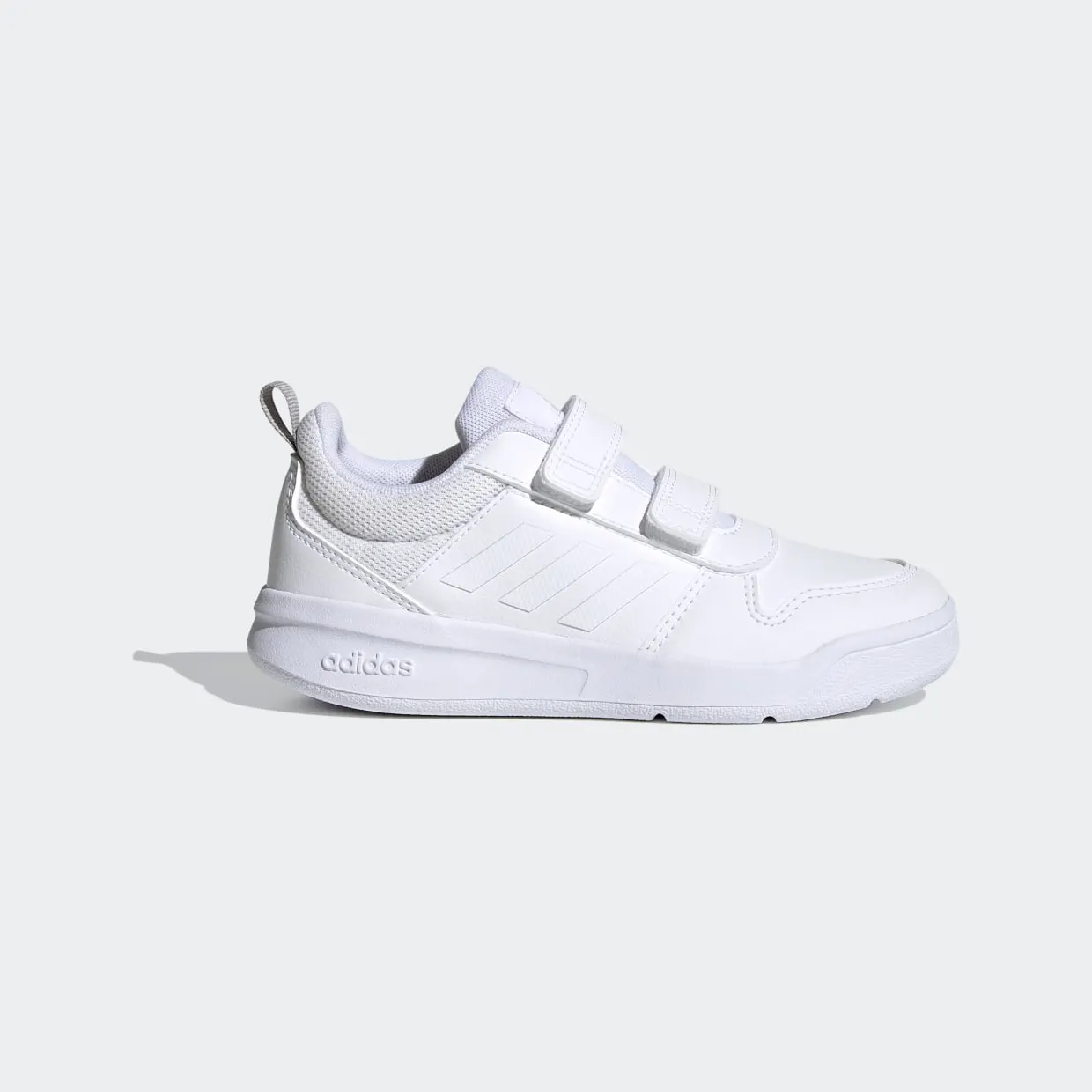 adidas-tensaur S24047