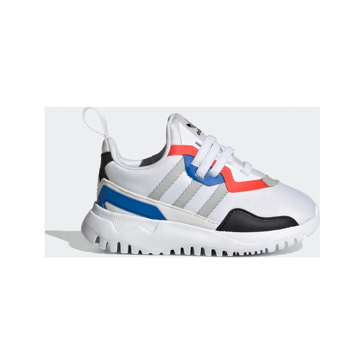 adidas-sneaker FX5328
