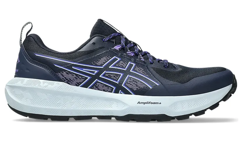 asics-gel-sonoma 1012B771-401