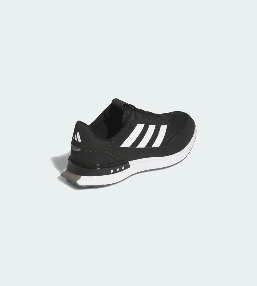 adidas-golfschoenen IG8108