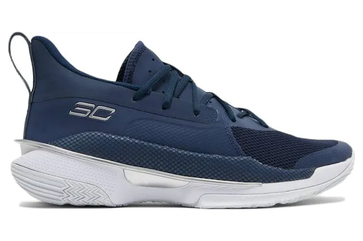 under-armour-curry-7 3023838-408