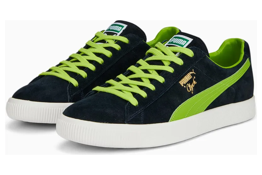 puma-clyde 390085-02
