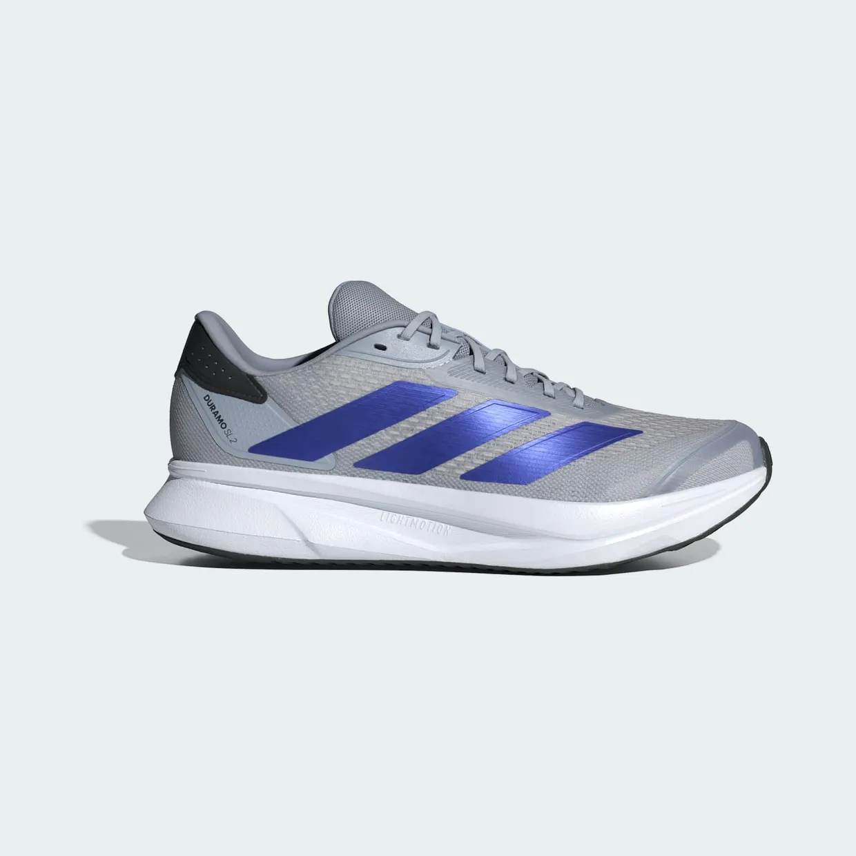 adidas-duramo IH8219