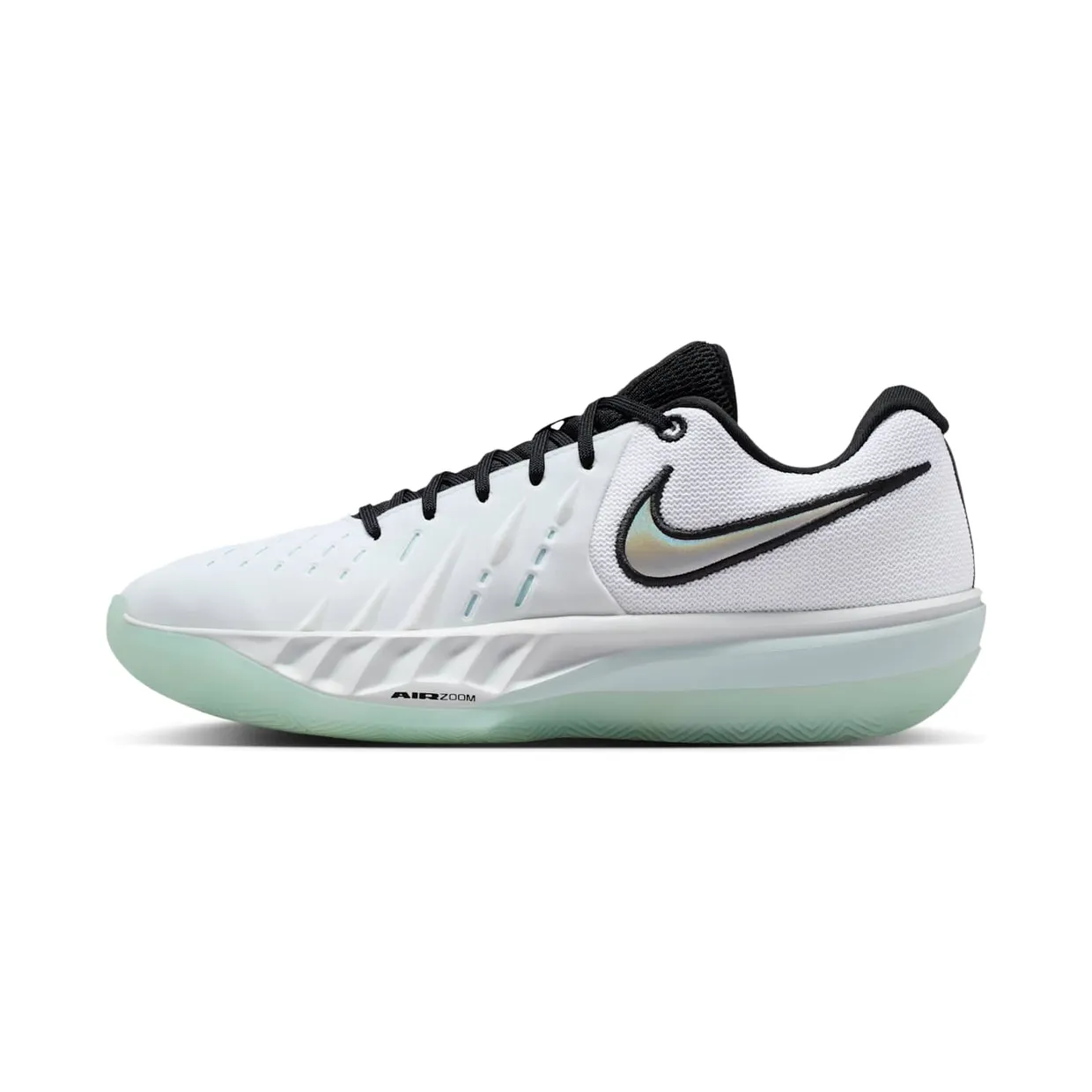 jordan-academy HV9774-103