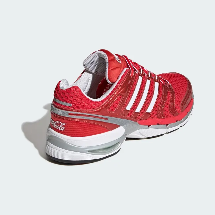 adidas-adistar KH6895