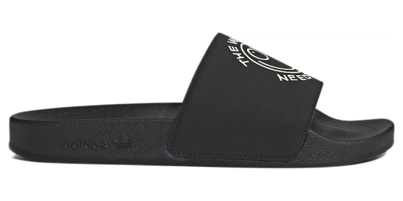 adidas-adilette GZ2201