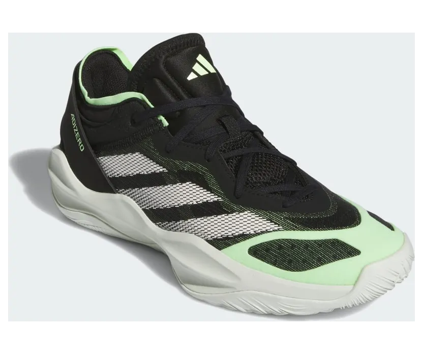 adidas-adizero IE7870